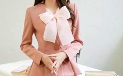 啊灬啊灬啊灬快灬深用口述